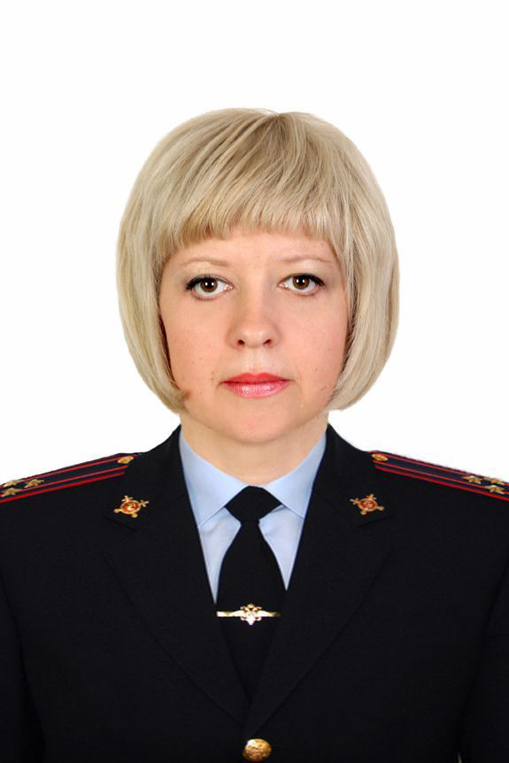            Дудниченко Анна Николаевна
    